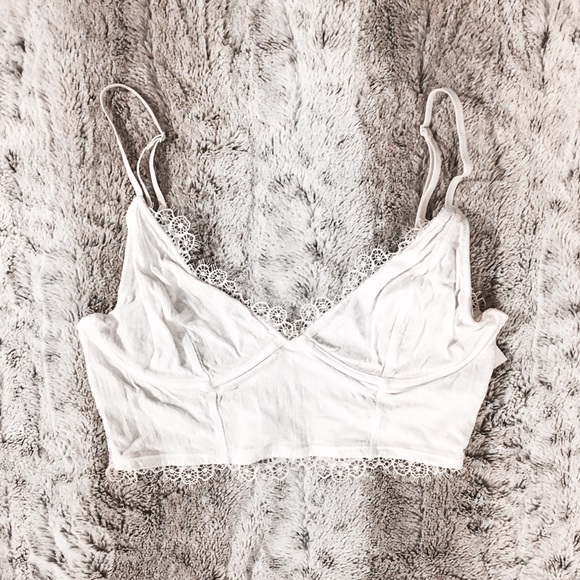 Free People Other - SOLD @ ig